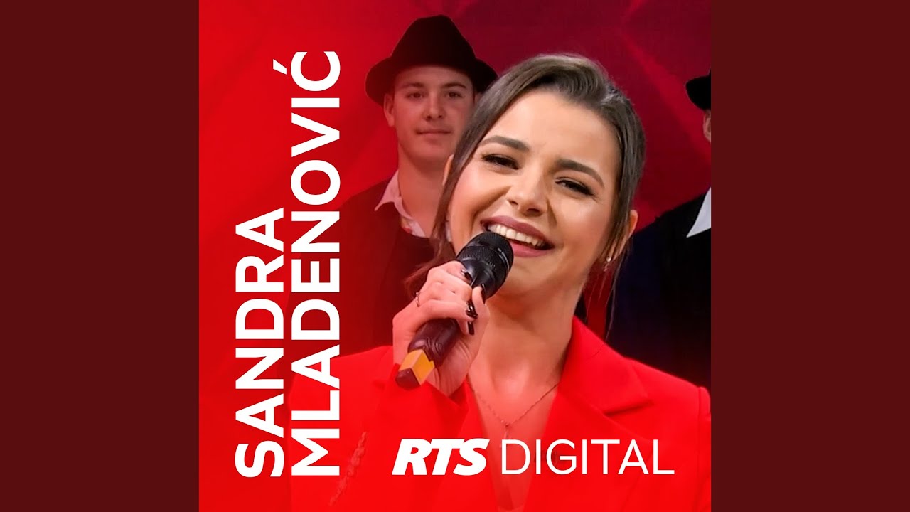 Ej,čija frula ovim šorom svira
