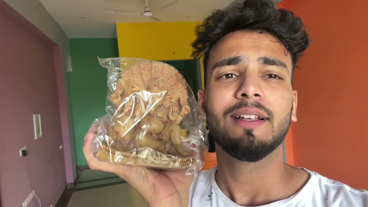 MY BIRTHDAY VLOG 🎂- Elvish Yadav Vlogs