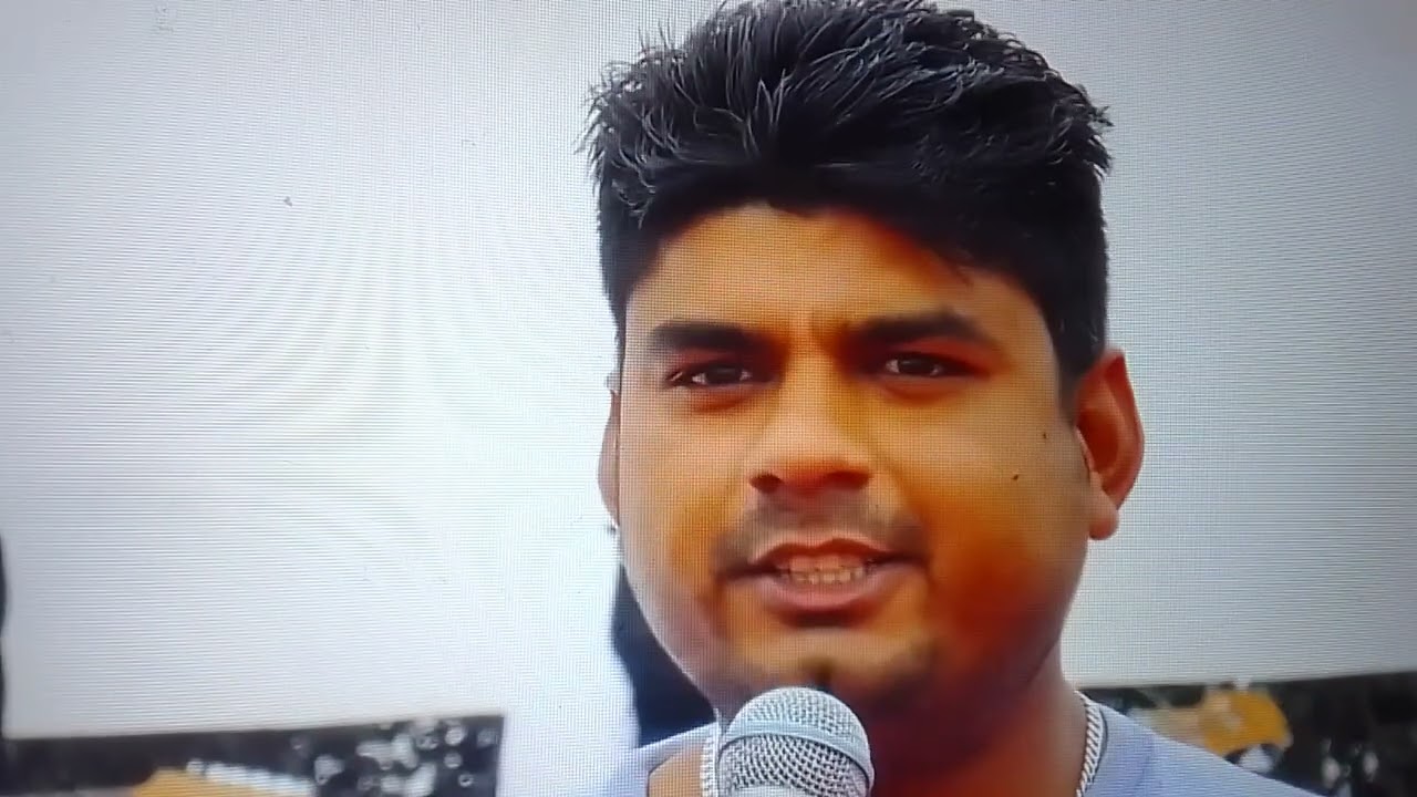 apostle ankur narula ministers part 12