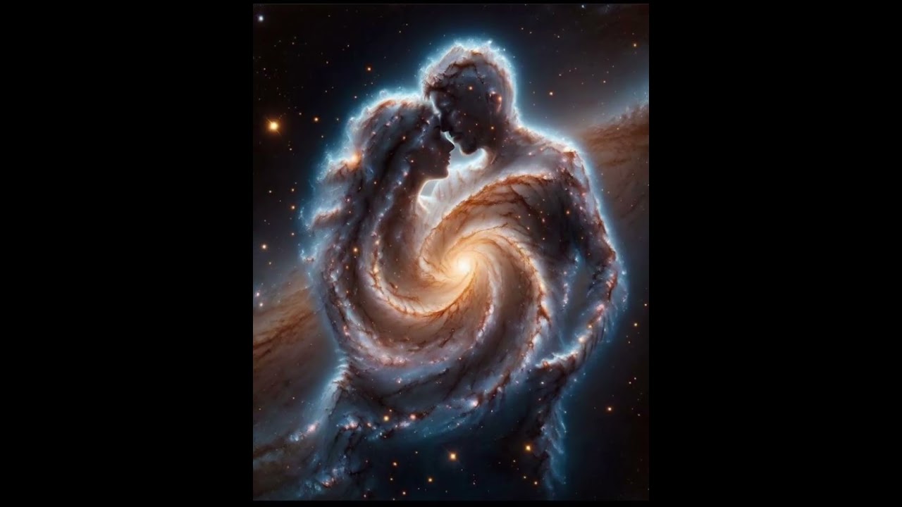Is your DM running from you ? #twinflamemalayalam #twinflamesunion #twinflame #twinflames #twinsouls