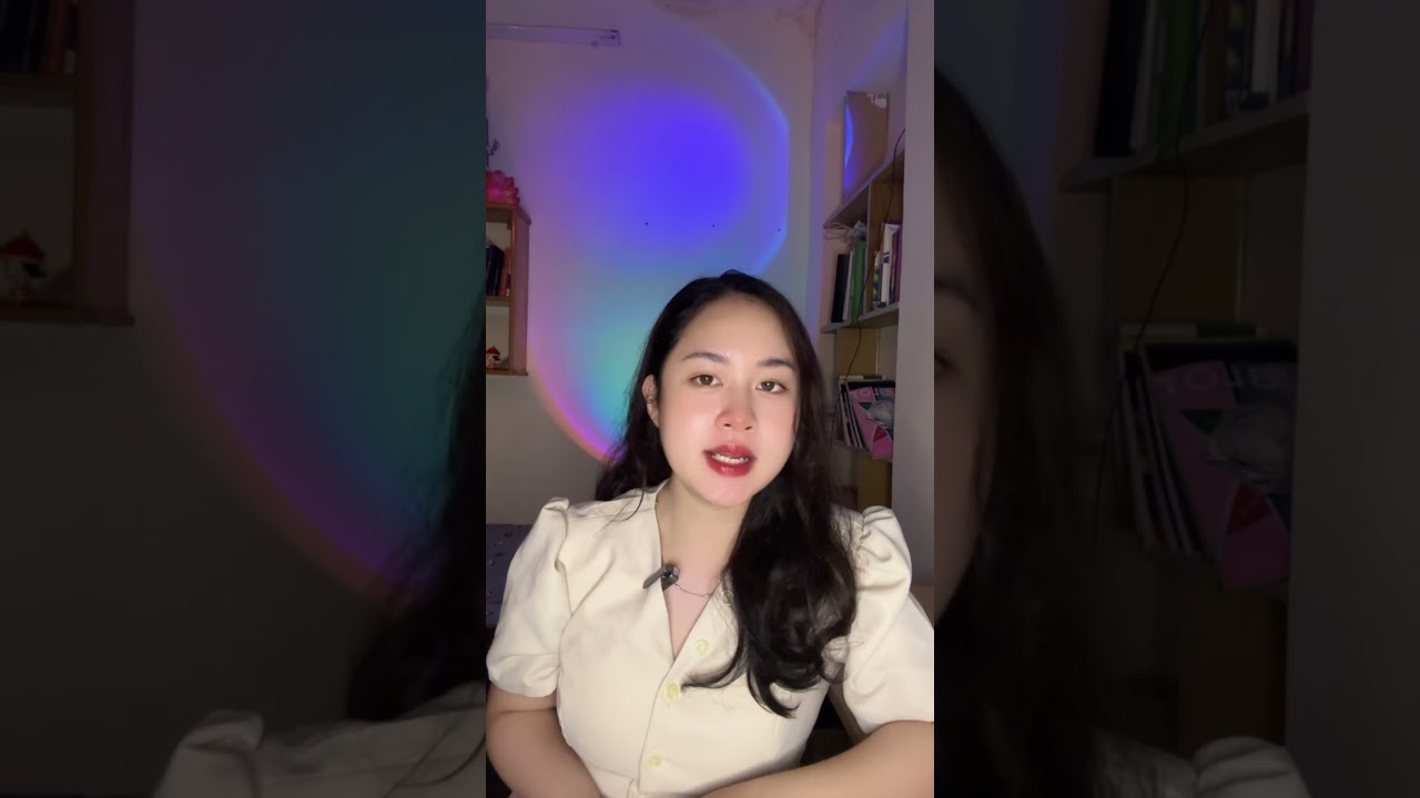 Đánh giá 3 giải trình với VHM. Khả năng VHM mua lại cổ phiếu quỹ 