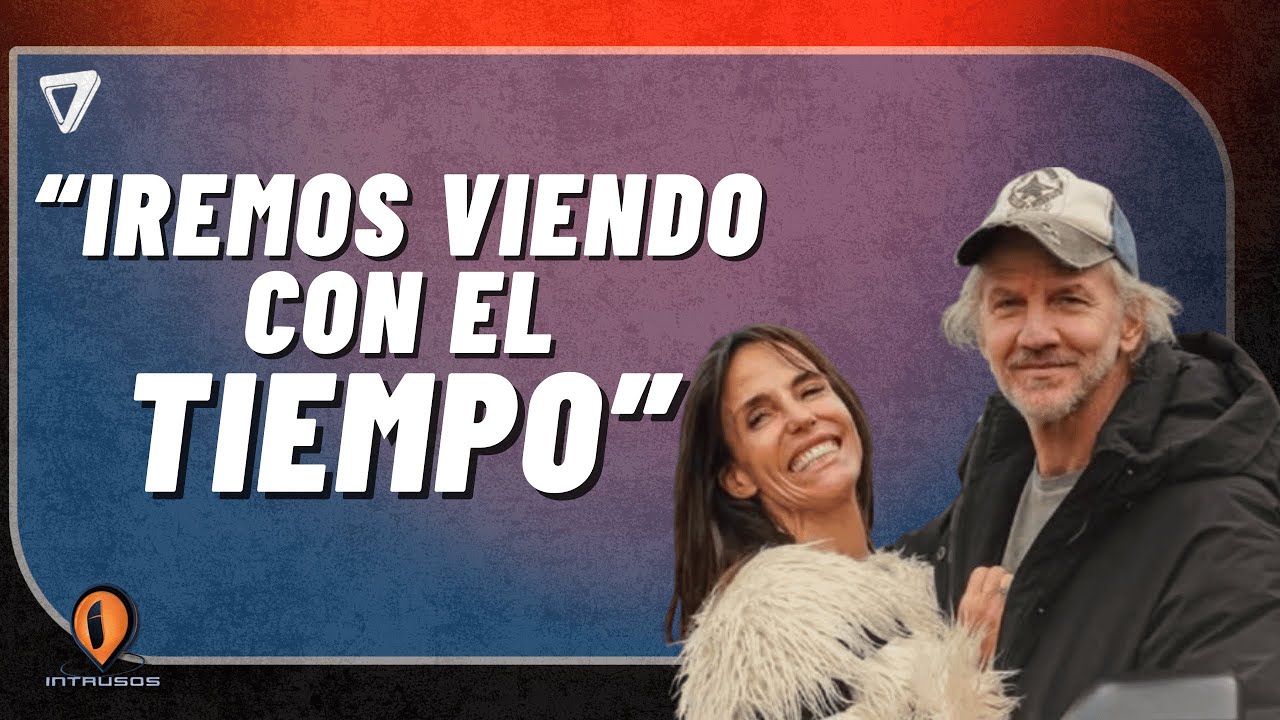 ¡FACUNDO ARANA ROMPIÓ EL SILENCIO! 🗣️ La verdad detrás de su dolorosa crisis personal 💔