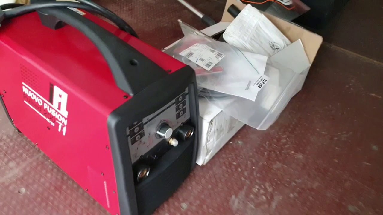 Plasma CNC build. On going