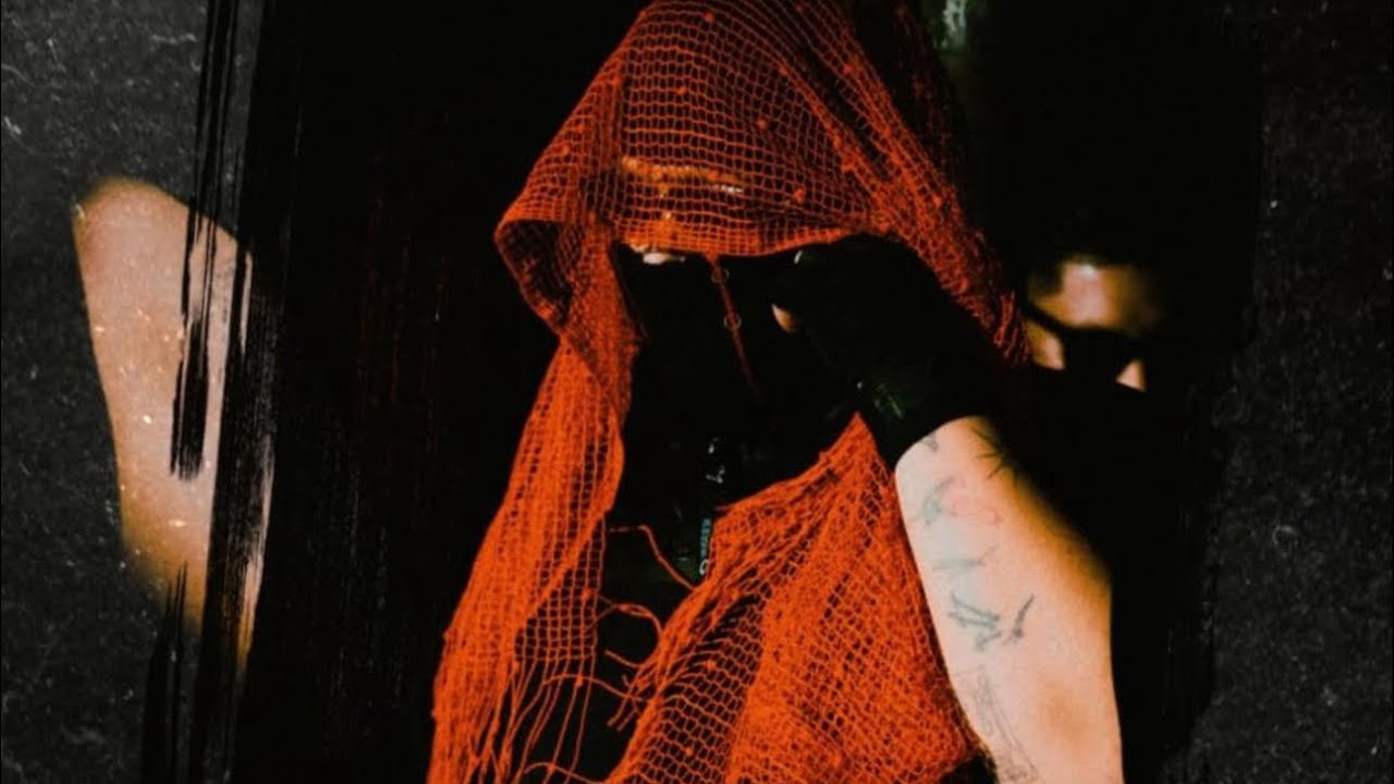 BoHtet Beatz Bounce @ Invasion Festival Recap Video : Dir.MILO DOES ART