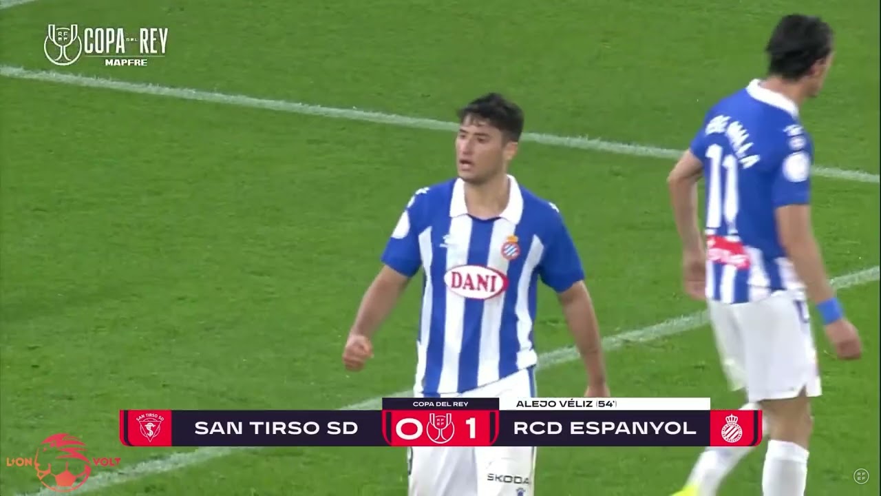 Alejo Véliz's Highlights 2025 (Rosario Central / Arg National Team / RCD Espanyol) - Goals & Assists