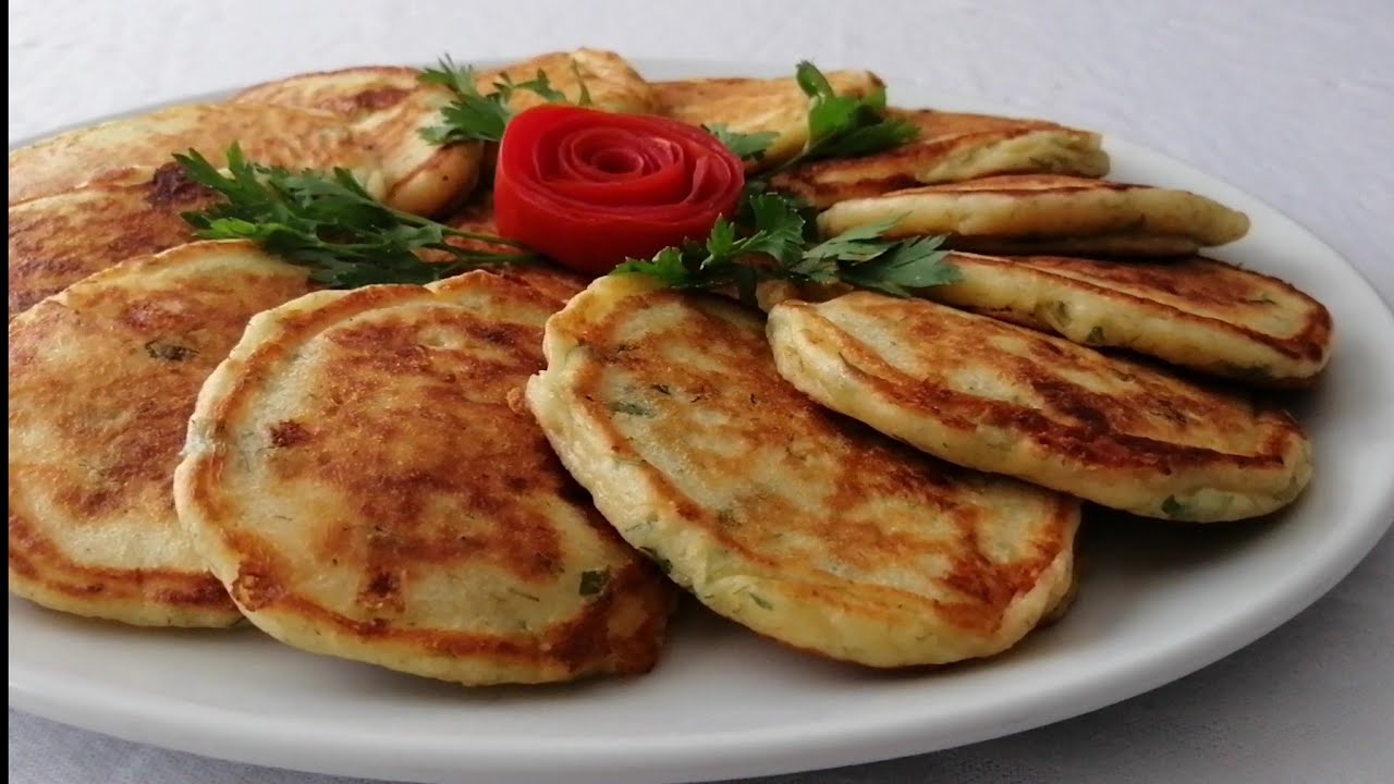 KAHVALTI ve BEŞ ÇAYLARININ VAZGEÇİLMEZİ KAŞIK DÖKMESİ 💯👌👌