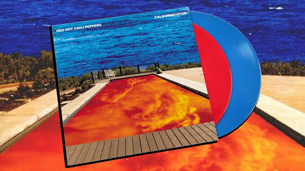 Ceasar's Vinyl Collection: 