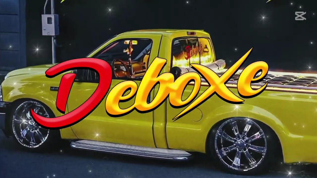 CD DEBOXE HOUSE 2025 INSÍGNIA DJ DIØGØ Link Download Descrição