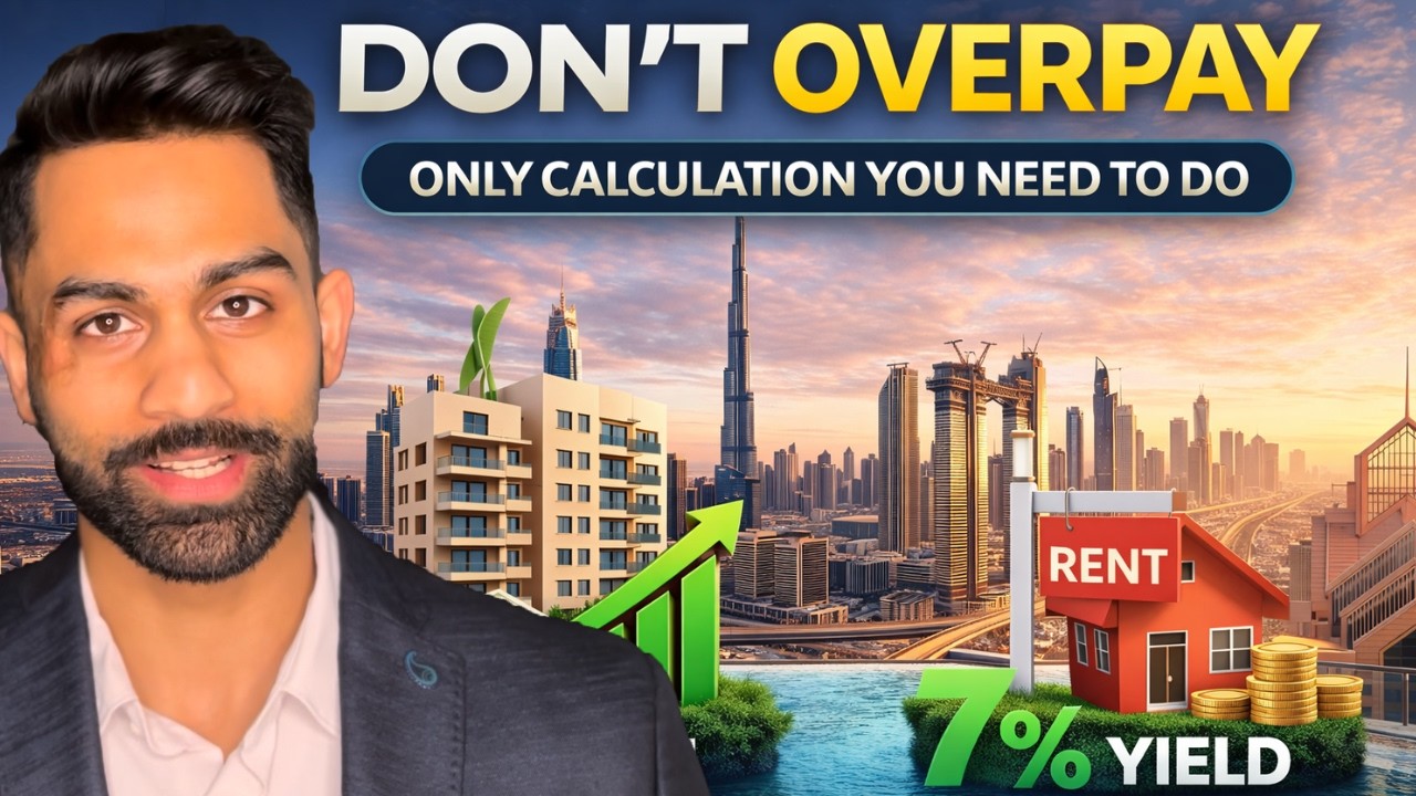 Why Smart Investors Ignore Price Predictions!!