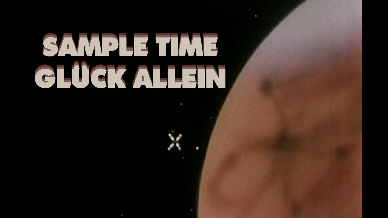 psychedelic funk & dub, samples only | 