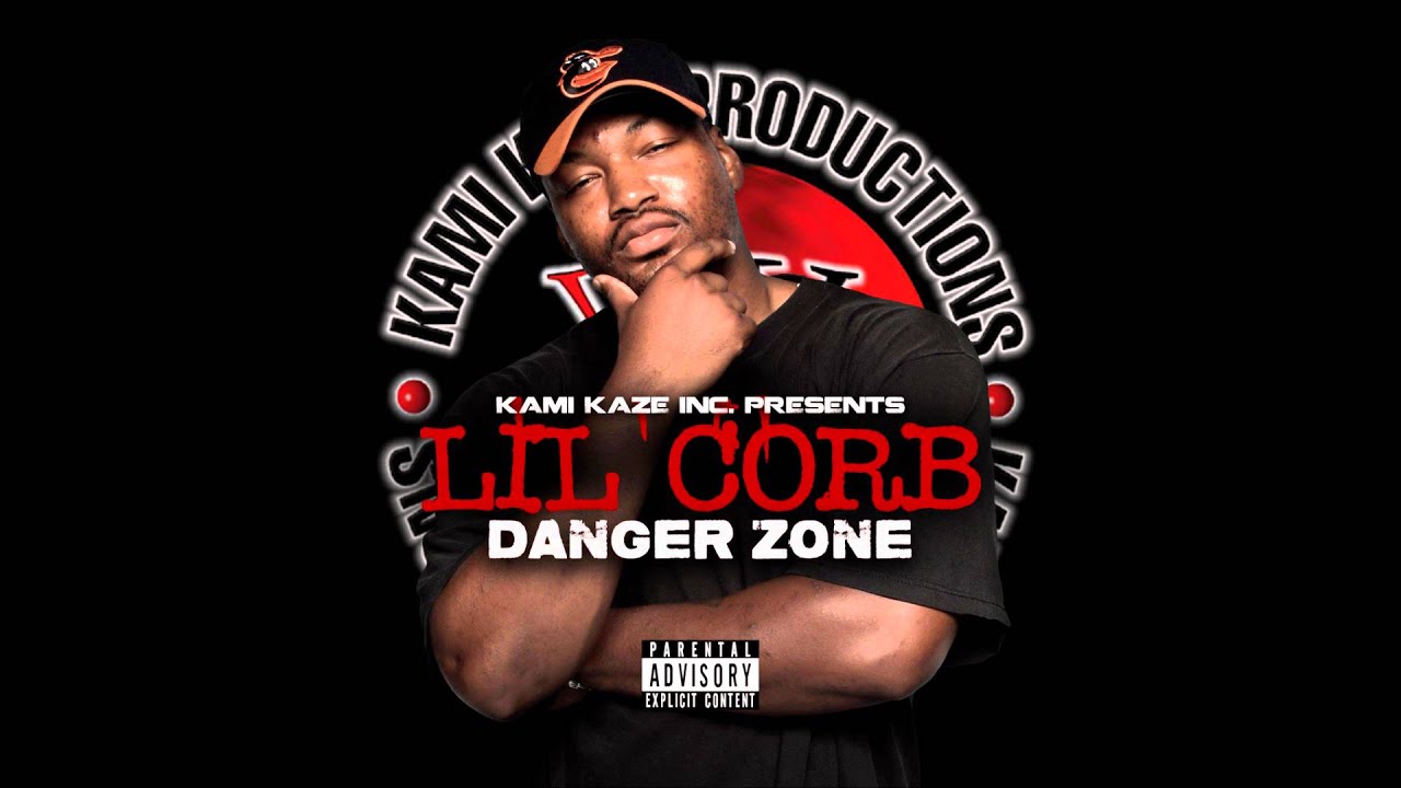Lil Corb 