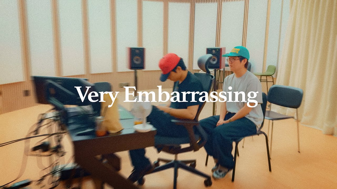 [EP.26] Real Life (Unfiltered)