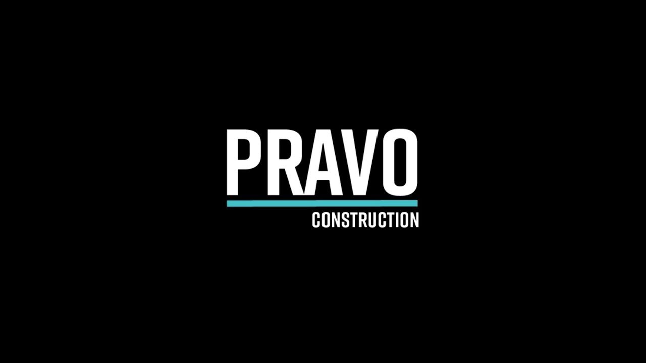 Pravo Updates: High-End Commercial Construction