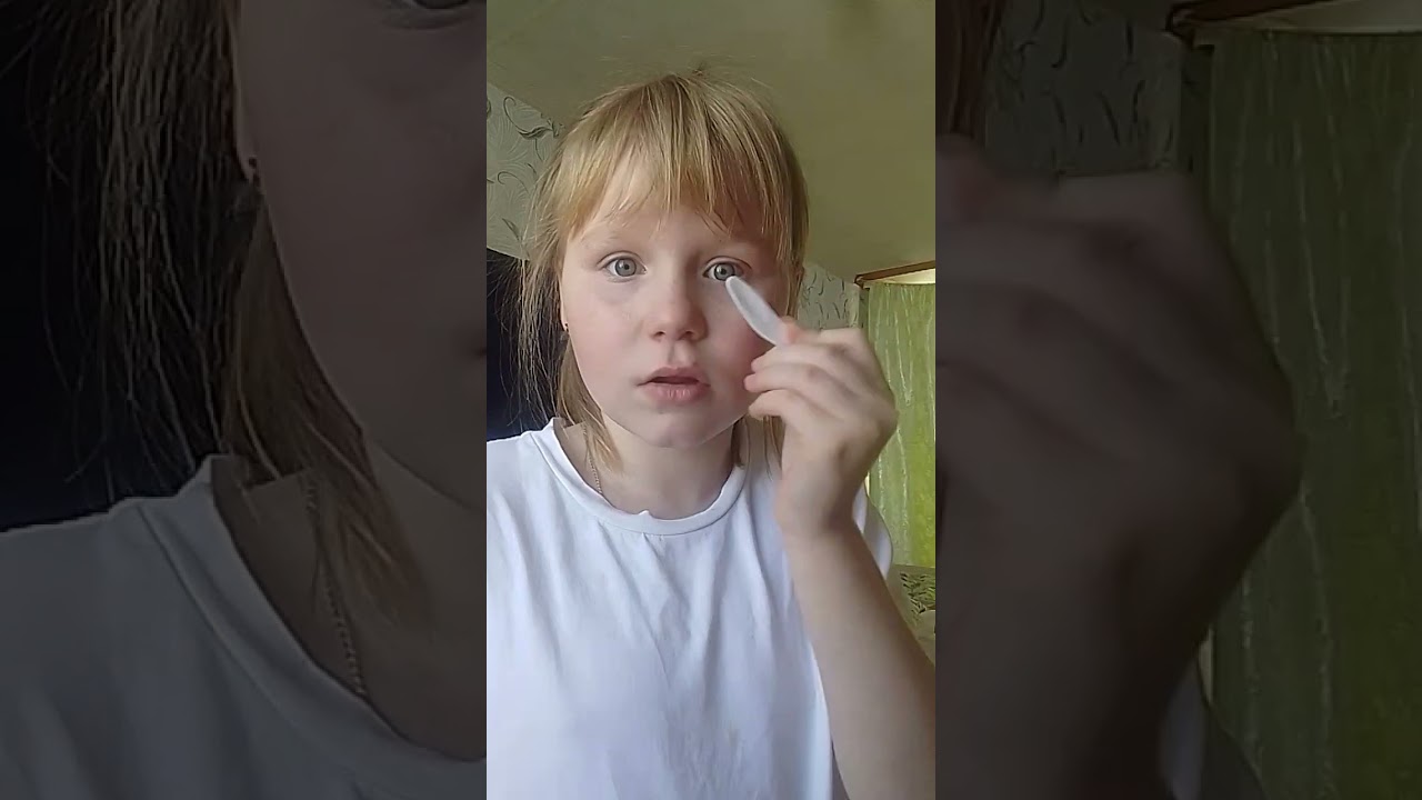 10 марта 2024 г.