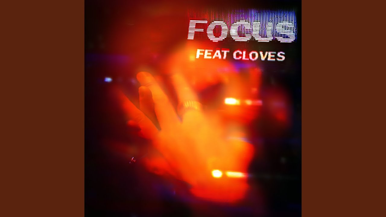 Focus