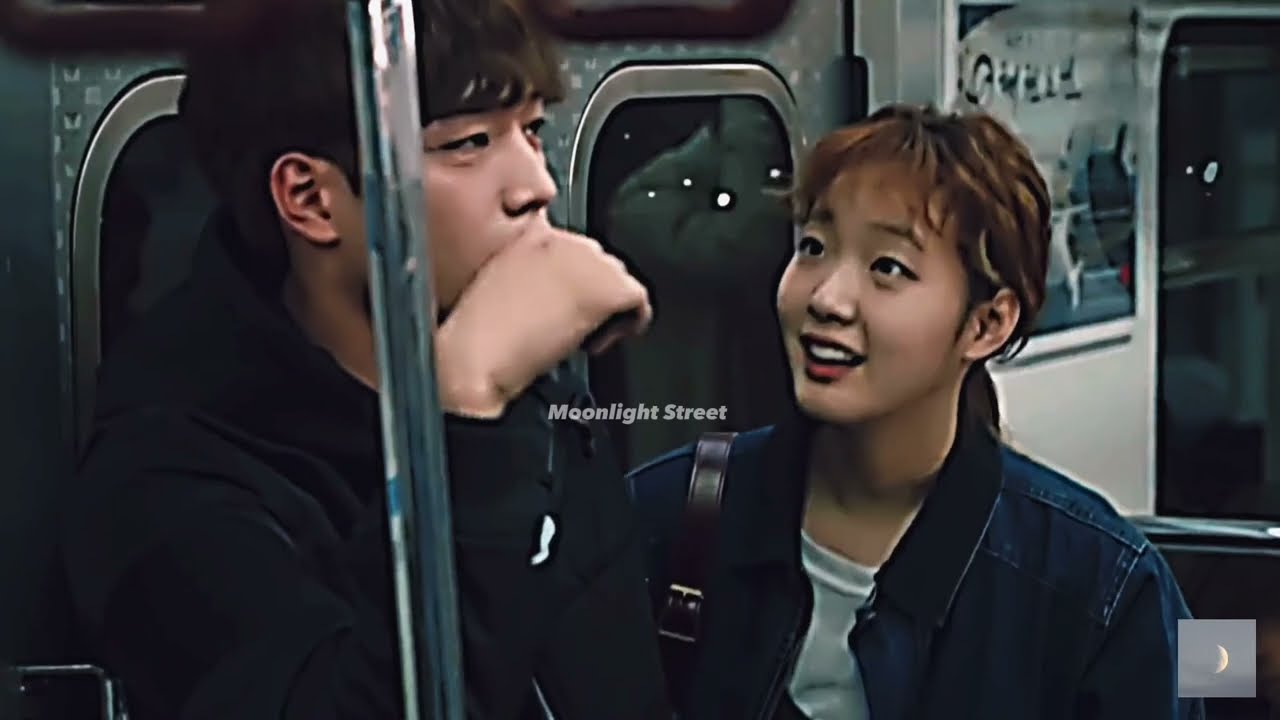 Kore klip • Bunalım || cheese in the trap