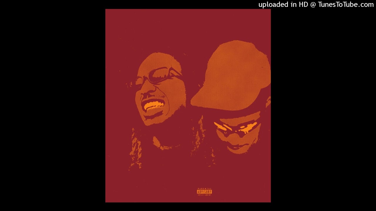 EVIL PINK DREADS (official instrumental)