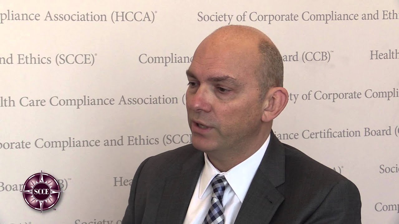 What are dual use goods and what is the risk?
