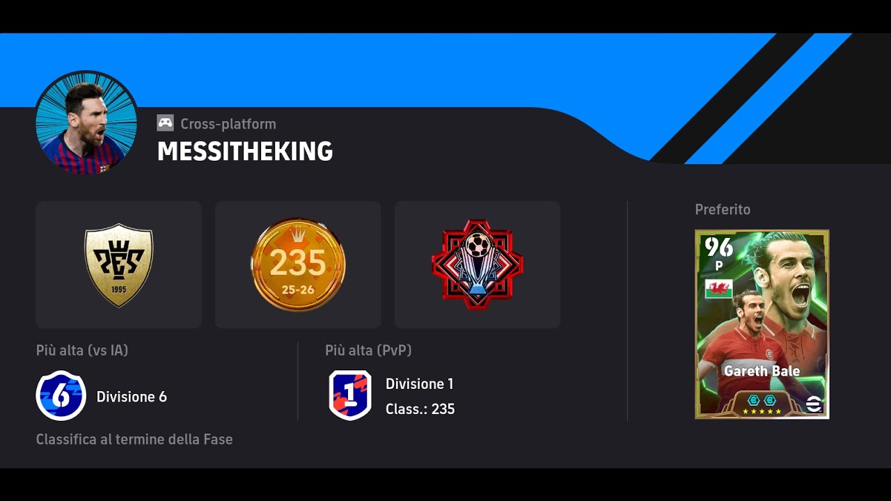 DERKY9 VS MESSITHEKING