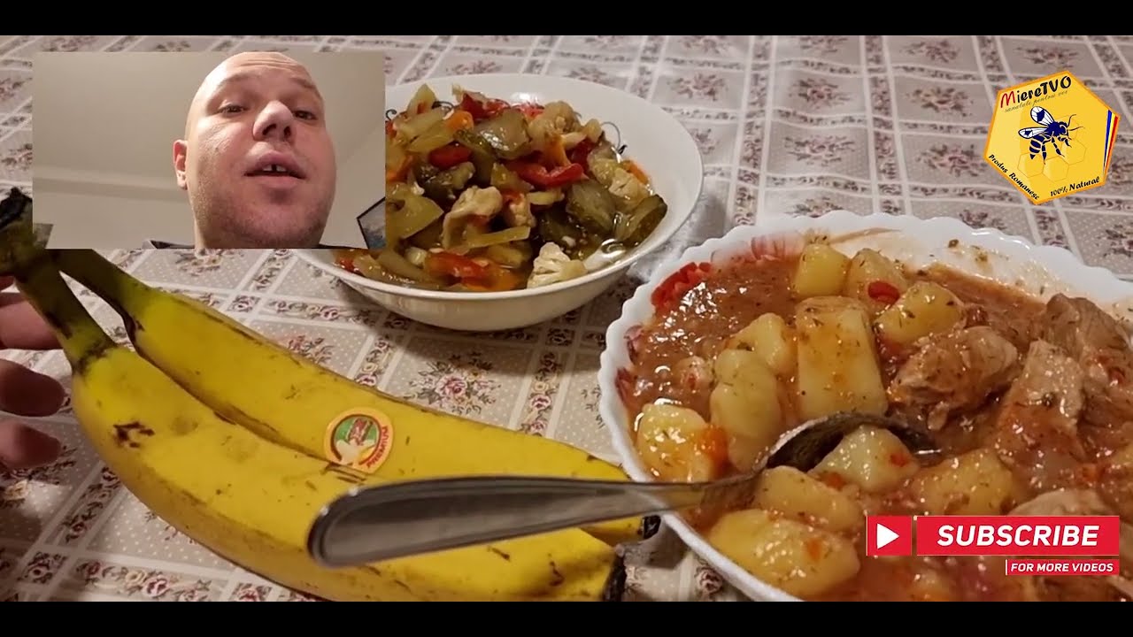 DIETA DE SLABIRE | MENIU PENTRU SLABIT DE 1700 CALORII