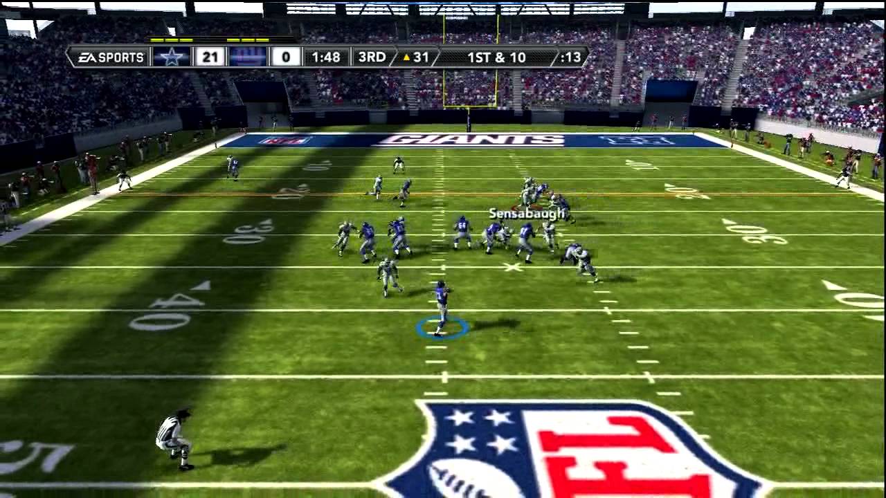 Youtube Coordinator (TheMelnTeam) vs (moss2chappy's) Nickel 245 Overstorm Brave