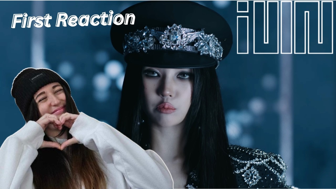 (G)I-DLE Super Lady | Nxde | Tomboy | My Bag REACTION