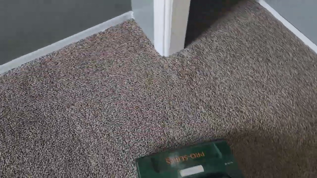 Too Much Crunch 