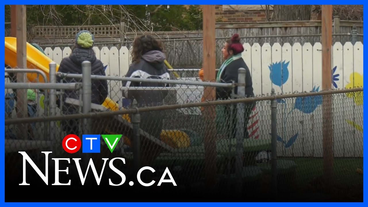 English school board speaking out against Quebec secularism law