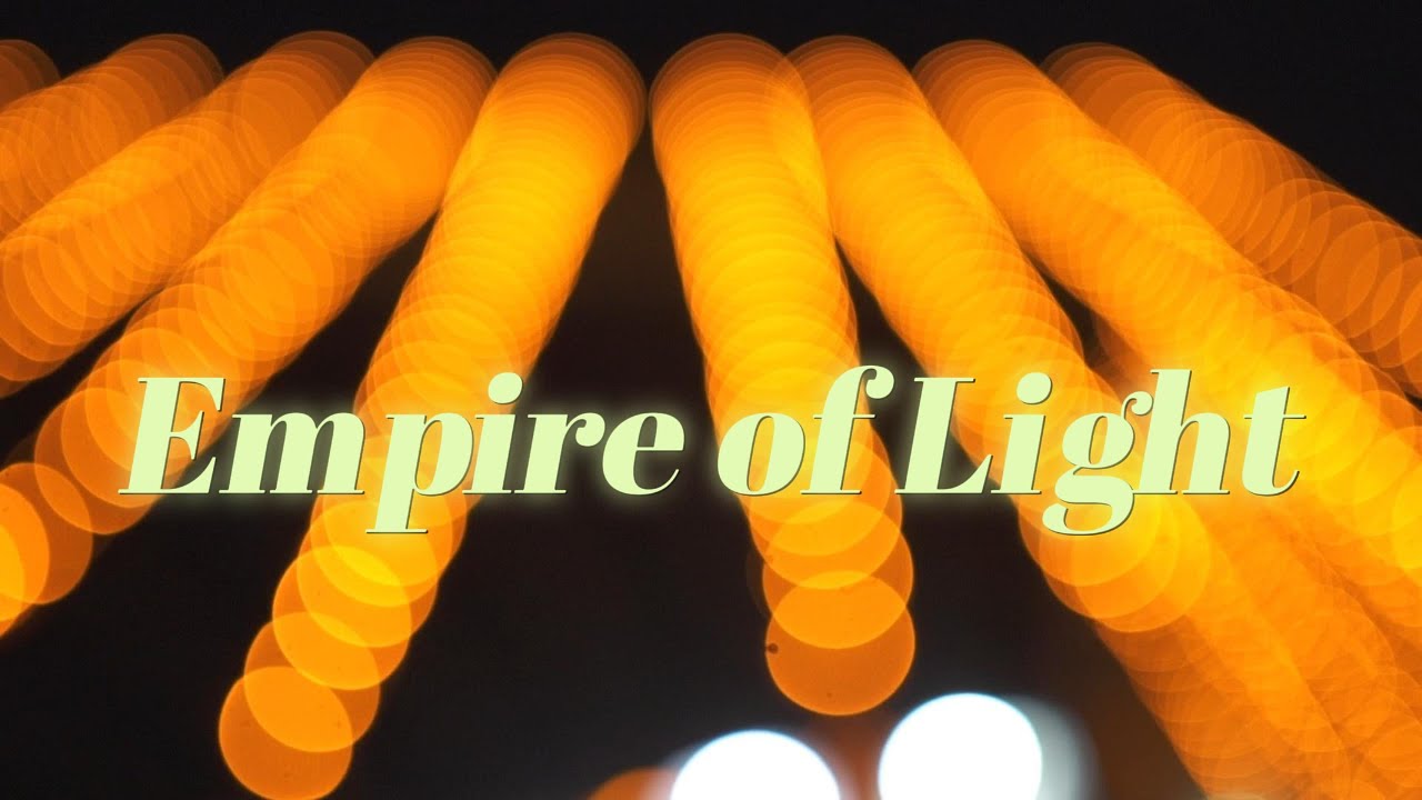 Empire of Light