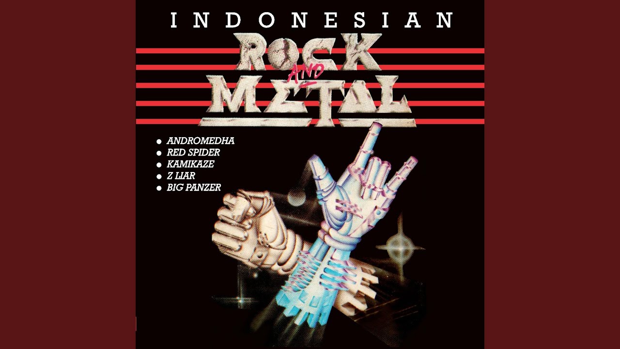 Bursa Metal
