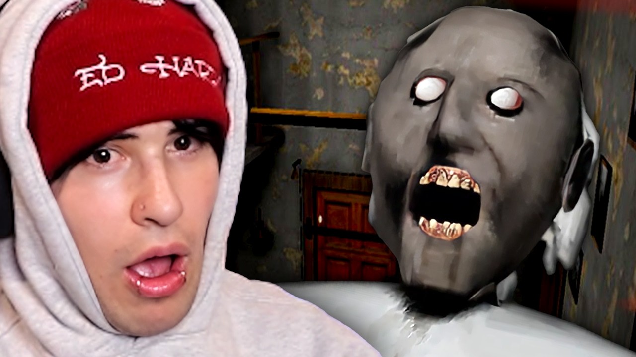 Играю в 