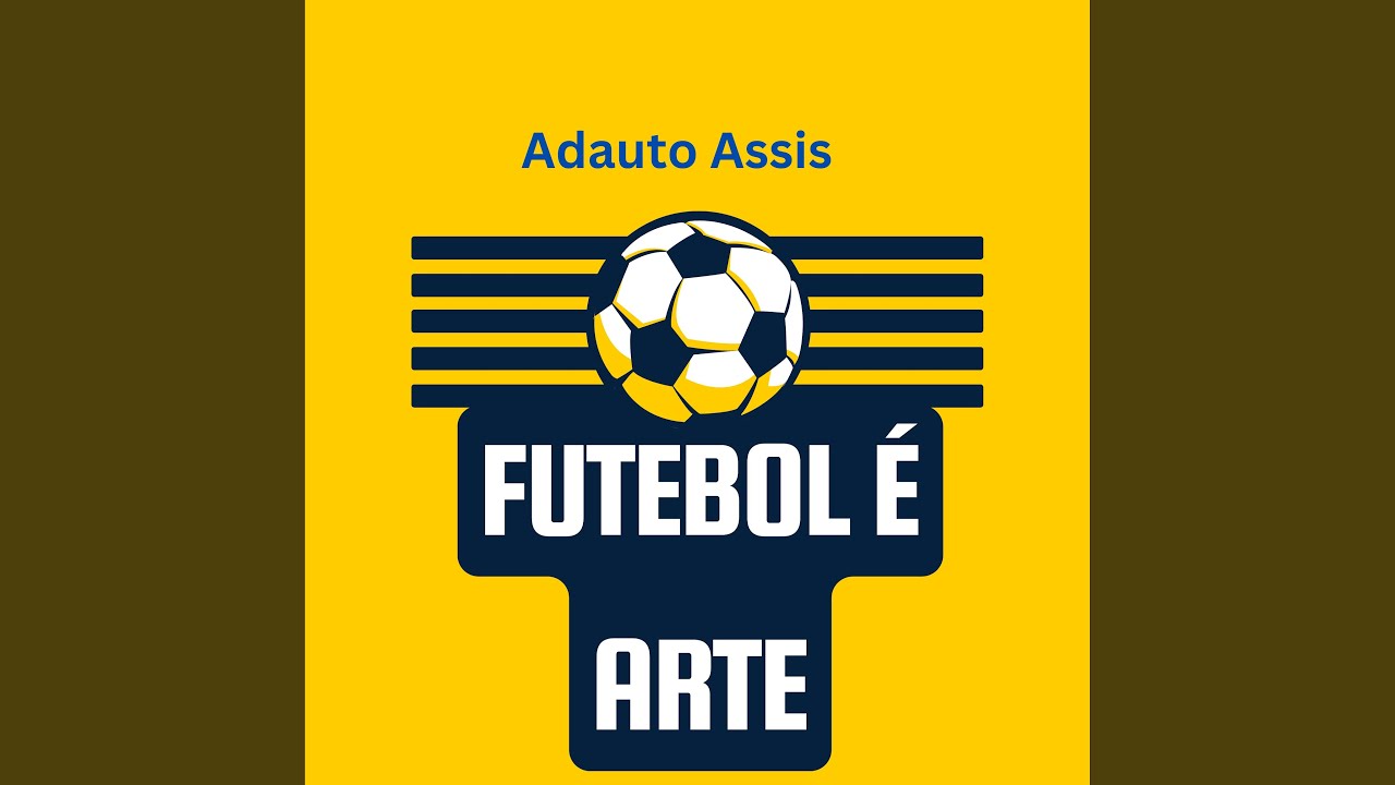 Futebol Arte
