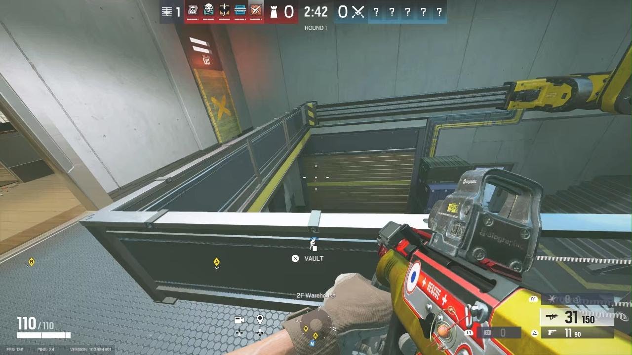 Tom Clancy's Rainbow Six Siege_20260303164743