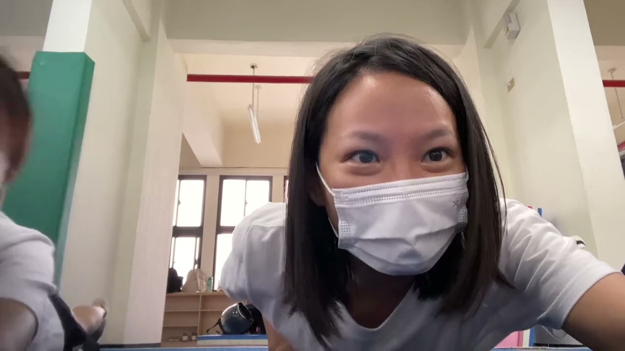 海盜船 眼睛蛇式
