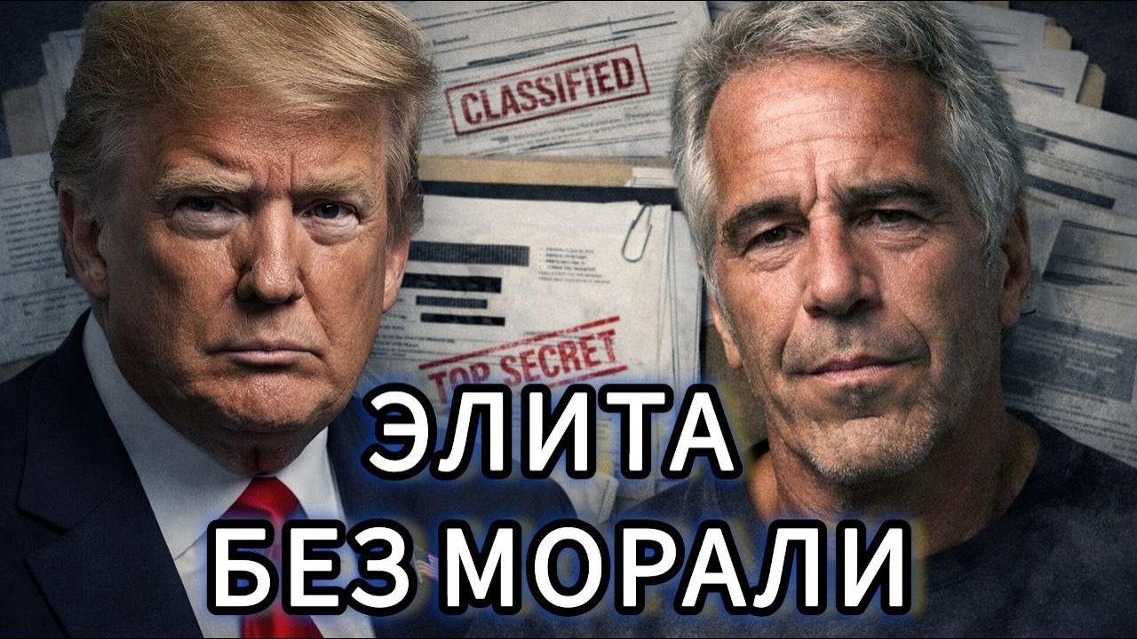 Психология 