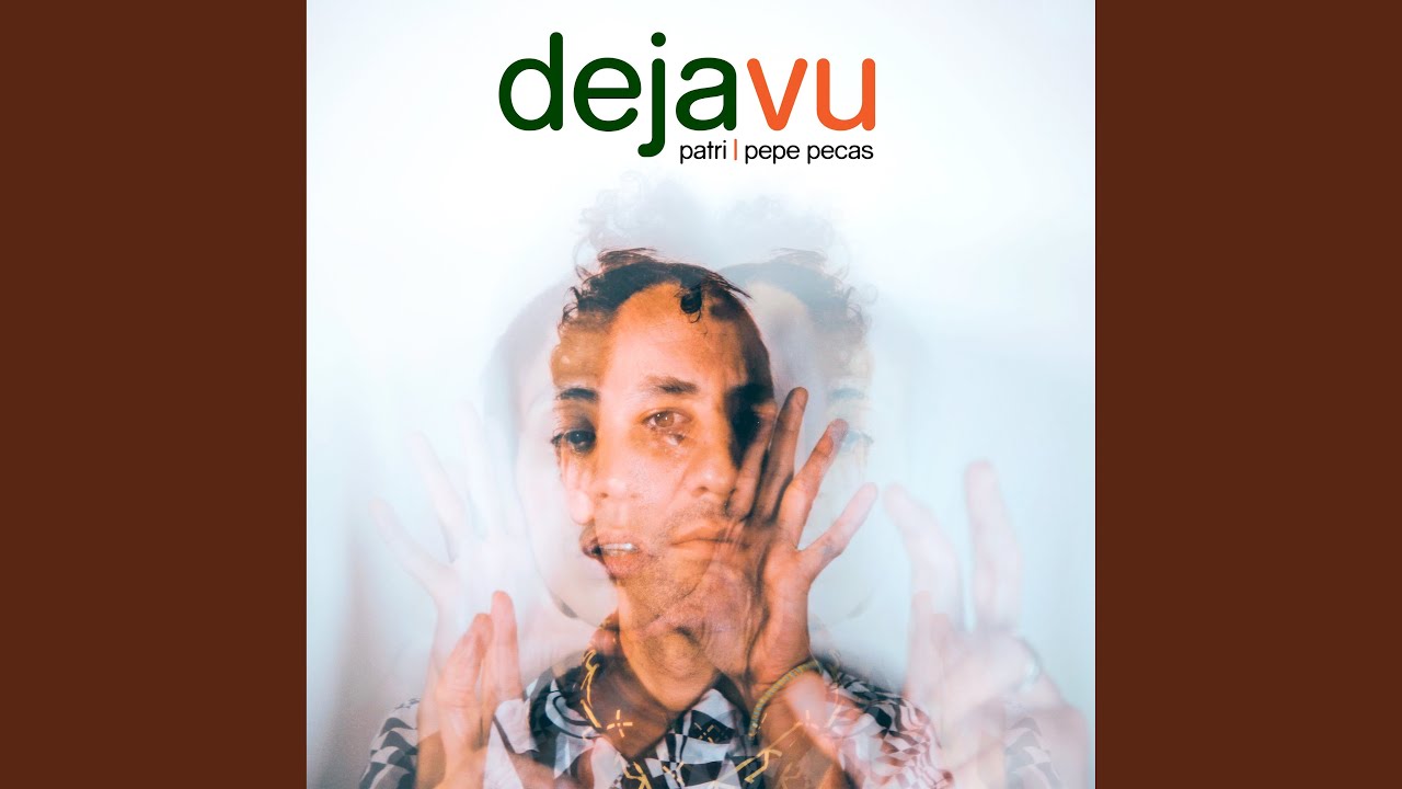 Deja Vu