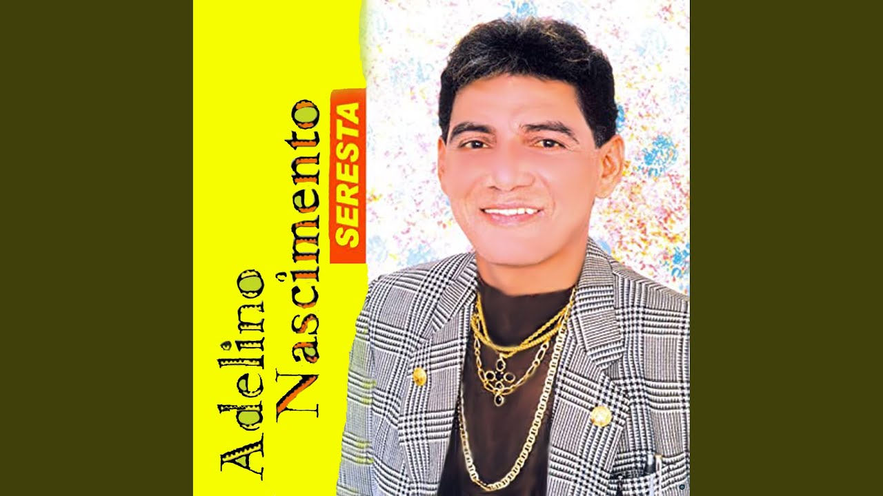 Se Não Me Queres