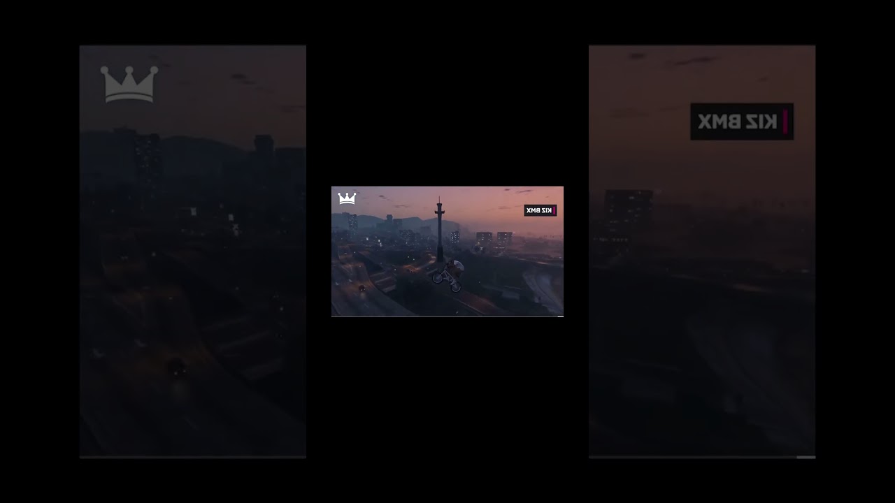 #gta5 #recommended #gta5highlights #foryou
