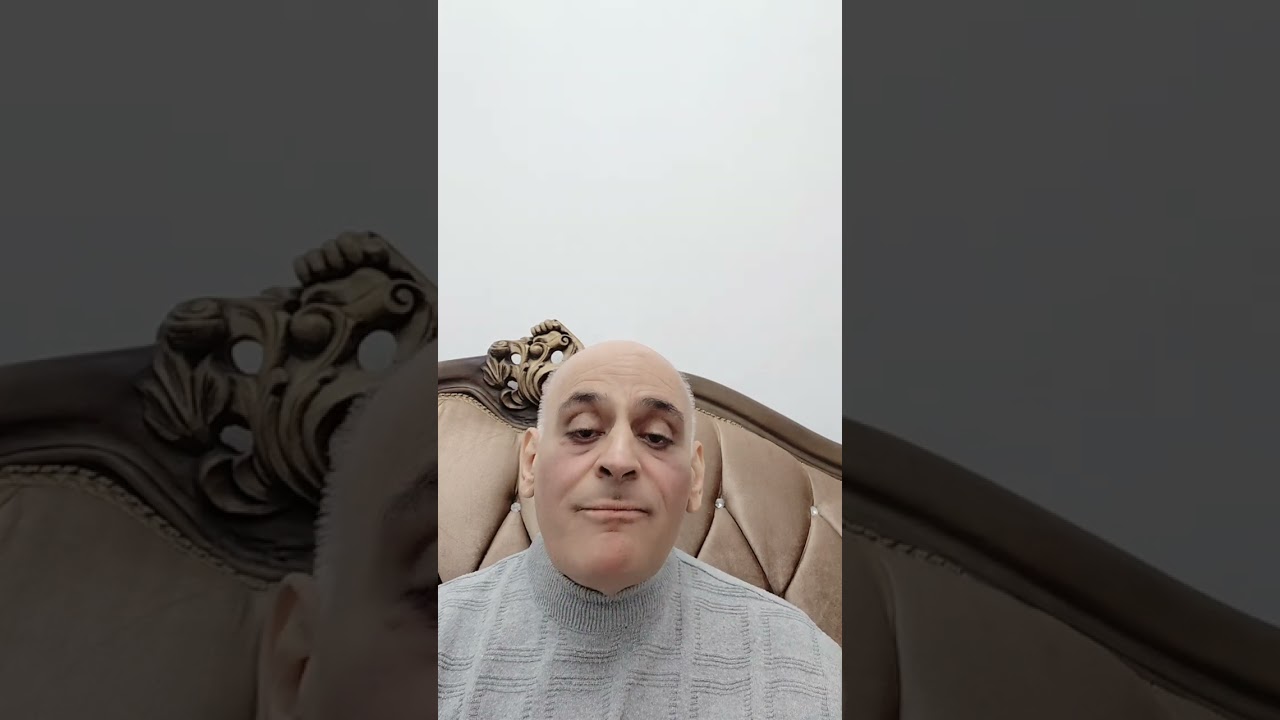 علاج 💊 للطالب المراكم