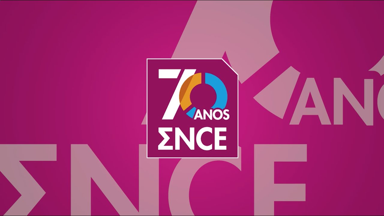 70 anos da ENCE, uma história feita de outras histórias