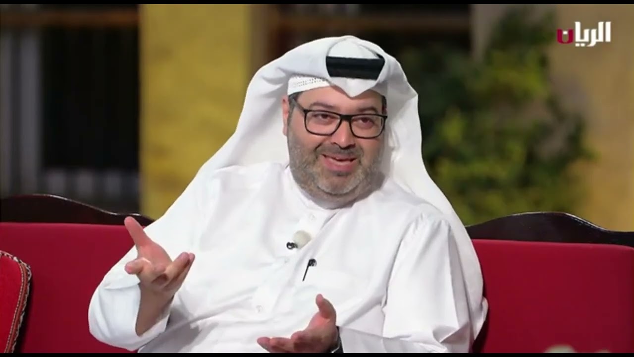 برنامج ليالي العيد  - 01-04-2025