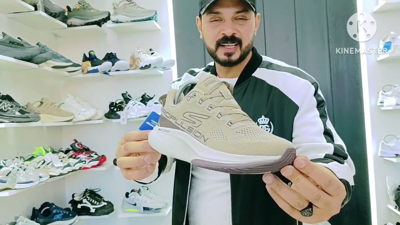 الحقوا 🚴🚴عروض وخصومات على الشوزات👟 ميرور اروجينال🥰فى باله واستوكات بورسعيد