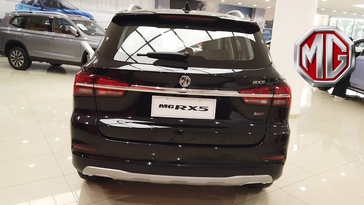MG RX5 2021 SUV Review (Urdu) / MG RX5 Features / MG RX5 Price / MG Cars Price / MG Upcoming Cars