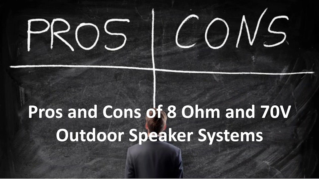 Webinar: Landscape System Design