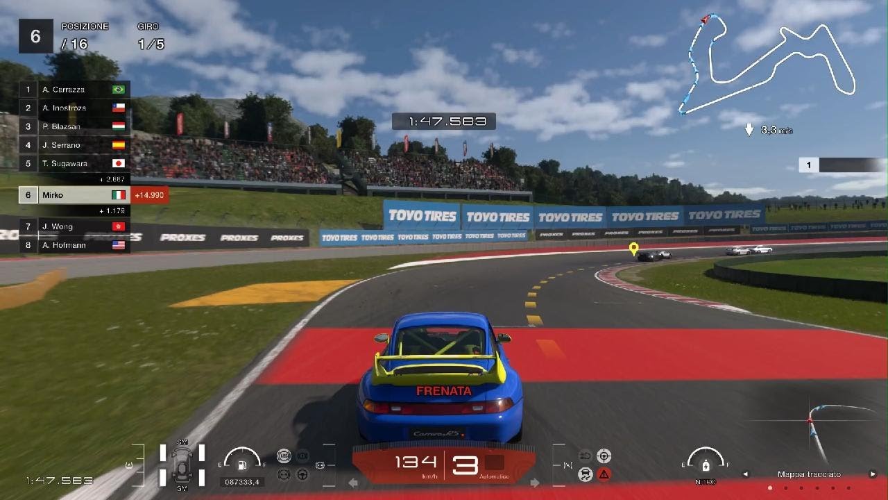 Gran Turismo 7_20260304152327