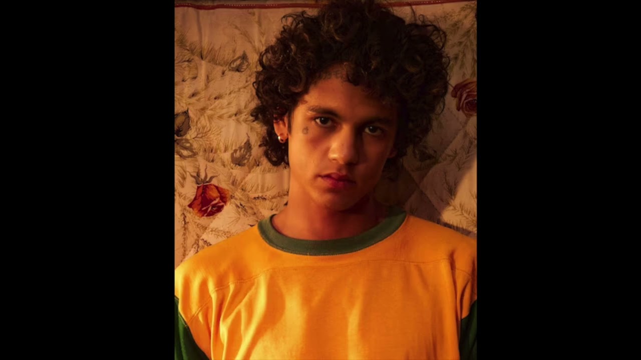 [FREE] DOMINIC FIKE x AMBIENT INDIE ROCK TYPE BEAT 