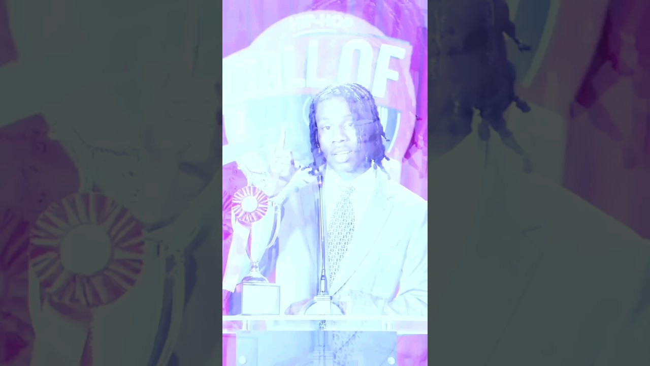 Lames Now-#music #musicproducer #darktypebeat #musicproduction #trap #trapbeat #traptypebeat #fypシ