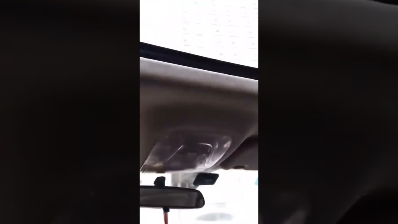 GPS Tracker