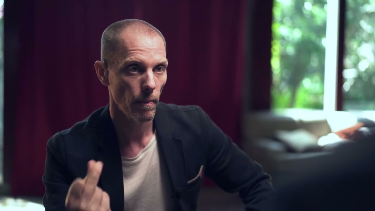 Gambler (version luxe) de Julien Labigne - www.marchanddetrucs.com