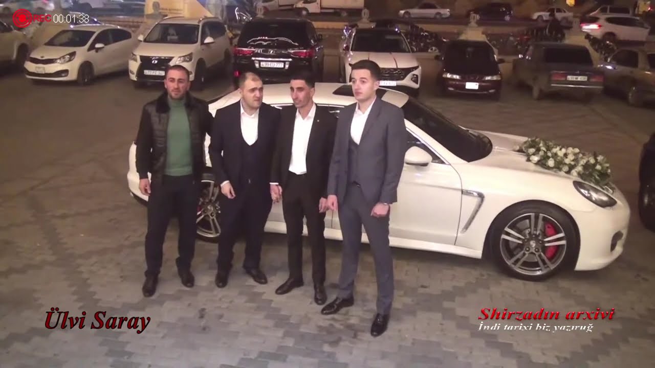 Seymur Elçin oğlu 05.01.2025